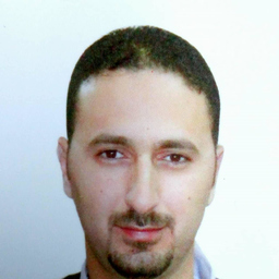 karim Omar Ali