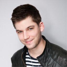 Michael Richenberger