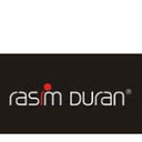 Rasim Duran