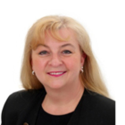 Barbara Zahn
