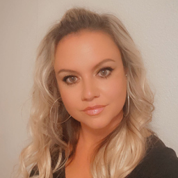 Stefanie Duchow