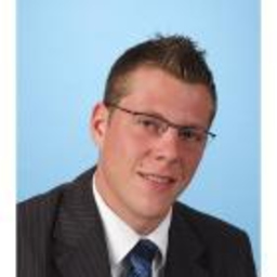 Sascha Leiteritz