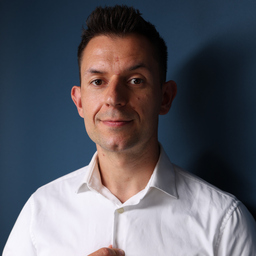 Pascal Schäfer