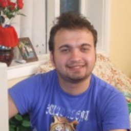 İLKER YAMAN