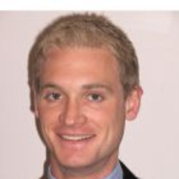 Alexander von Stetten