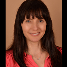 Nicole Pabst