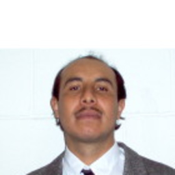 Juan Luis Arvilla Puente