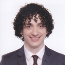 Rodwan Bagdadi