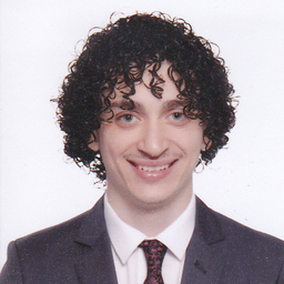 Rodwan Bagdadi