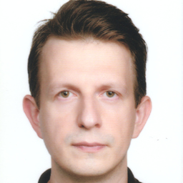 Melih Servi