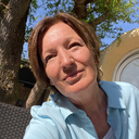 Barbara Streicher