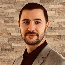 Nicolas Walter