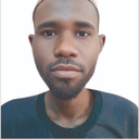 Abdullahi Gandu Muhammad