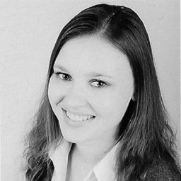 Elena Melnikow-Schneidmiller