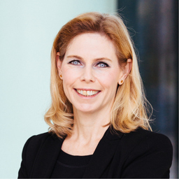 Nina Hasenkamp