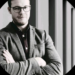 Michael Tunik