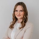 Nicole Fettke