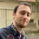 Michael Utz
