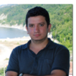Hüseyin Gürsoy