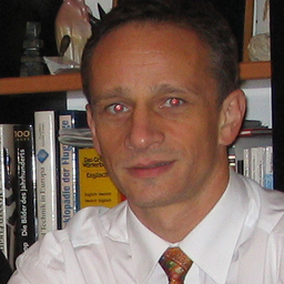 Georg Rohonyi