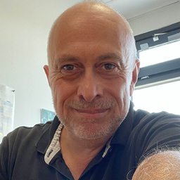 Kai Weber