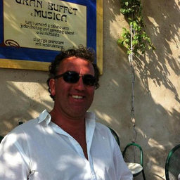 HW Mürkens