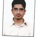 Yogesh Gandhi