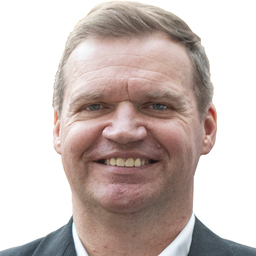 Christian Töpfer