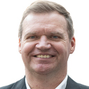 Christian Töpfer