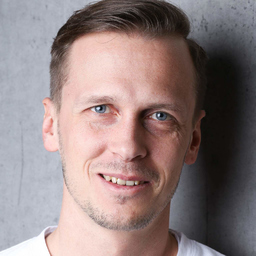Max Eigemeier's profile picture
