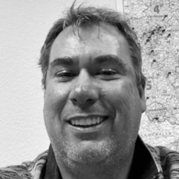 Stefan Schinkel's profile picture