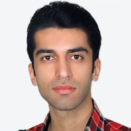 Omid Rahimian Mashhadi