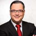 Rüdiger Schneider