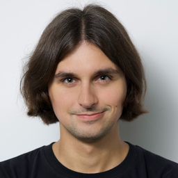 Fyodor Nikitenkov