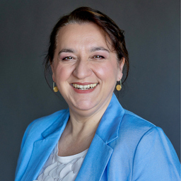 Suzana Rubic