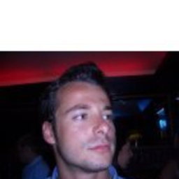 FABIO CASASUS LEON