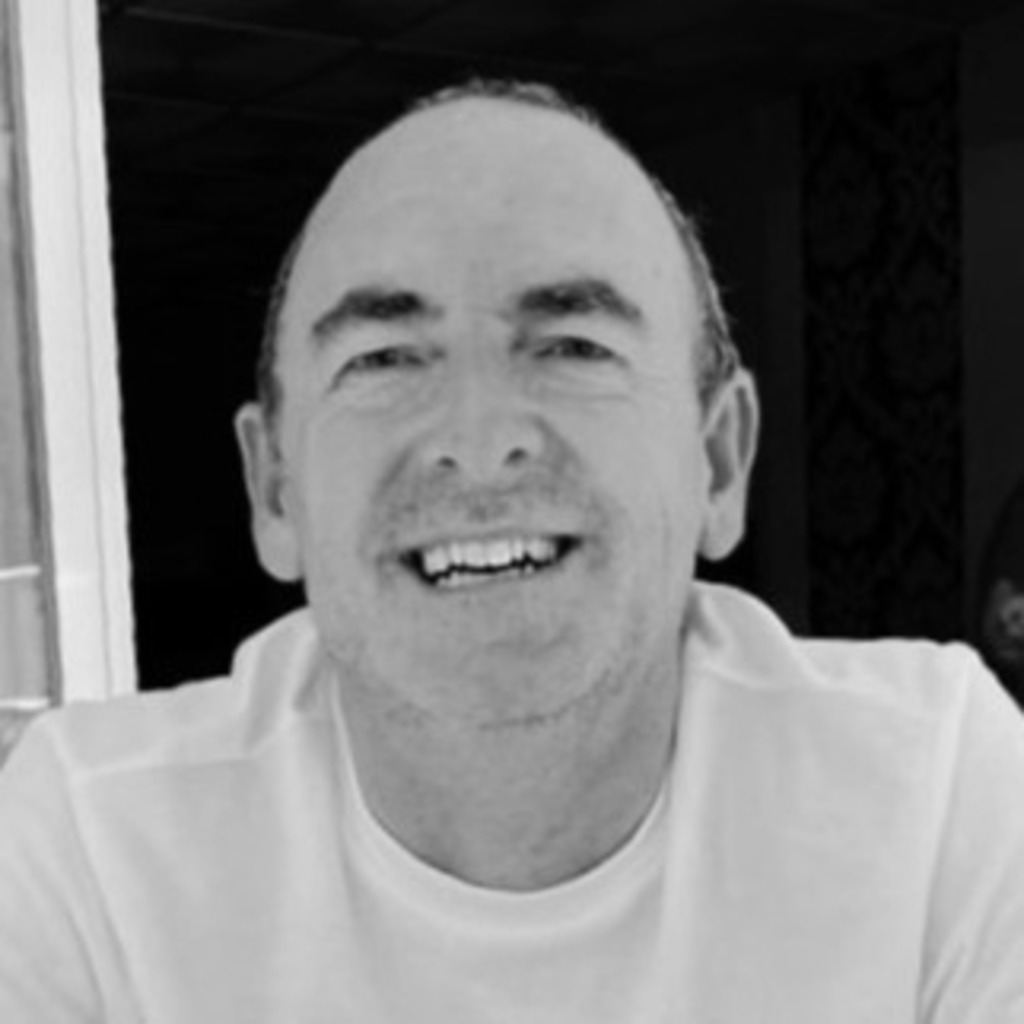 Mark Ansonia Salesforce Project Manager Agile101 XING