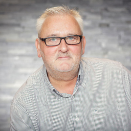 Ralf Marquardt