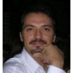 Ayhan Karakuş