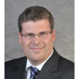 Dirk Hansen