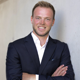 Felix Krah