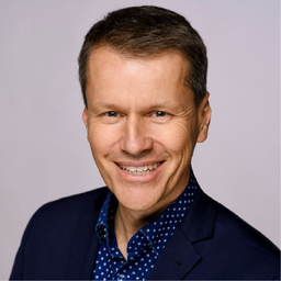Mag. Martin Sailer