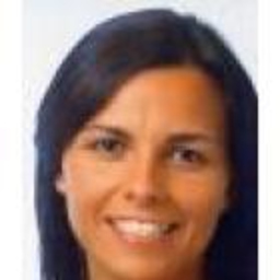 Antonella Papagni