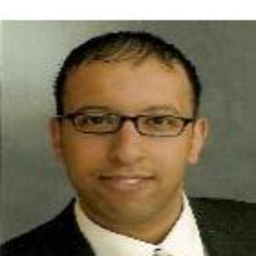 Fadi Hana