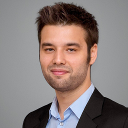 Elvis Werner