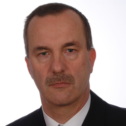 Hagen Rohrmann