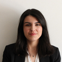 Pia Ruiz Dominguez