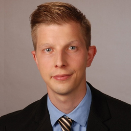 Sebastian Zeidler