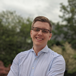 Lukas Pelzer