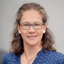 Katharina Konrad